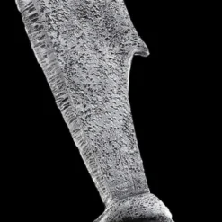 "26 Inch Foam Cutlass Sword" Horror Weapon Halloween Prop