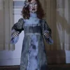 36"Vintage Doll Prop
