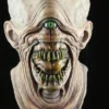 "Alien Cyclops" HD Studios Pro Mask