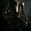 "Alien Movie" Professional Full Size Sci-Fi Prop