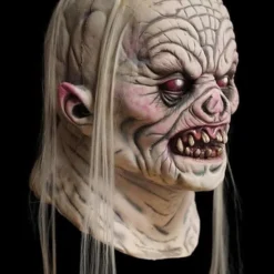 NEW "Amityville Legion" HD Studios Pro Mask -Halloween Mask Shop amityville legion hd studios pro mask 29663003312176