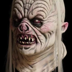 Halloween Mask Shop -Halloween Mask Shop amityville legion hd studios pro mask 29663003410480