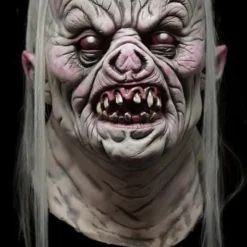 NEW "Amityville Legion" HD Studios Pro Mask