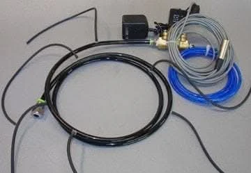 "Ankle Tickler" Haunted House Animatronic 2 "Ankle Tickler" Haunted House Animatronic - Image 2