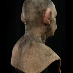 "Ape Man" Mask -Halloween Mask Shop ape man silicone halloween mask 20360234433