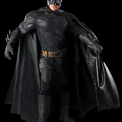"Batman" Deluxe Collector's Costume