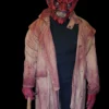 "Bedlam The Demon" HD Studios Costume