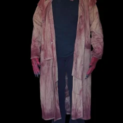 "Bedlam The Demon" HD Studios Costume -Halloween Mask Shop bedlam the demon hd studios costume 30251424120880 scaled