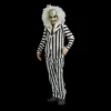 Beetlejuice Deluxe Costume