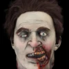 "Beheaded Ben" Severed Head HD Studios Ultra Realistic Halloween Prop