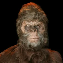 "Bigfoot" HD Studios Pro Costume 8 "Bigfoot" HD Studios Pro Costume -Halloween Mask Shop bigfoot hd studios pro halloween costume 28754735956016