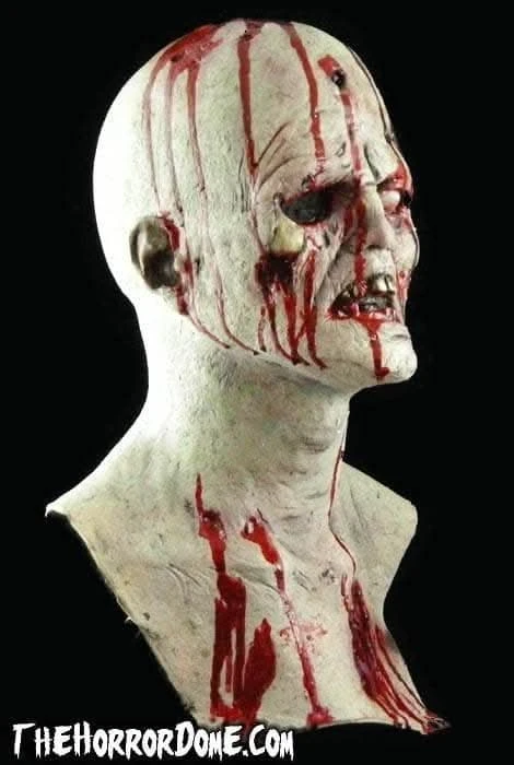 "Bloodshot Zombie" HD Studios Pro Mask 2 "Bloodshot Zombie" HD Studios Pro Mask - Image 2