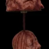 "Body Part Lamp" Halloween Lighting