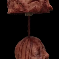 "Body Part Lamp" Halloween Lighting