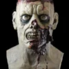 "Brain Dead Zombie" HD Studios Pro Mask