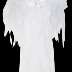 "Bride With Rose" Halloween Prop