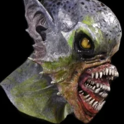 "Carnage" HD Studios Pro Mask -Halloween Mask Shop carnage hd studios pro halloween mask 21218963713