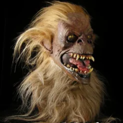 "Carnivore" HD Studios Pro Mask -Halloween Mask Shop carnivore hd studios pro halloween mask 7256870977584