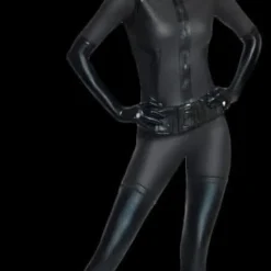 "Dark Knight - Catwoman" Costume