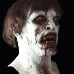 "Cellar Dweller" HD Studios Pro Mask 9 "Cellar Dweller" HD Studios Pro Mask -Halloween Mask Shop cellar dweller hd studios pro halloween mask 8671519425