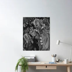 Childhood Memories Poster -Halloween Mask Shop childhood memories poster 29931119149104