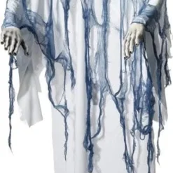 "Clown" Hanging Halloween Decorations - Package Deal -Halloween Mask Shop clown hanging halloween decorations package deal 6869114552368