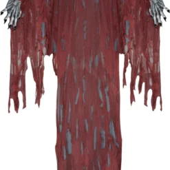 "Clown" Hanging Halloween Decorations - Package Deal -Halloween Mask Shop clown hanging halloween decorations package deal 6869114847280