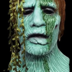 "Creepshow - Harry" Mask