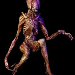 Creepshow Professional Halloween Prop