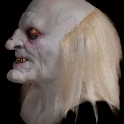 "Crypt Keeper" HD Studios Pro Mask -Halloween Mask Shop crypt keeper hd studios pro halloween mask 28906350280752