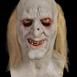 "Crypt Keeper" HD Studios Pro Mask