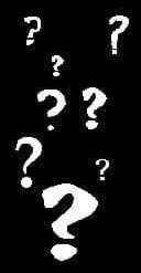 "Custom Character" Animatronic Fortune Teller Machine