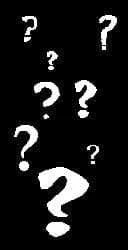 "Custom Character" Animatronic Fortune Teller Machine 1 "Custom Character" Animatronic Fortune Teller Machine