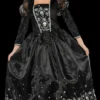 "Dark Queen" Costume (Adult Size)