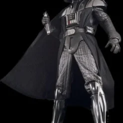 "Darth Vader - Supreme Edition" Costume