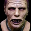 "Day Of The Dead - Bub" Mask