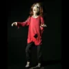 "Dead Dawn" Zombie Halloween Prop