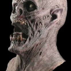 "Demon Lord" HD Studios Pro Mask -Halloween Mask Shop demon lord hd studios pro halloween mask 7257020006448