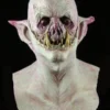 "Demon Vampire" HD Studios Pro Mask