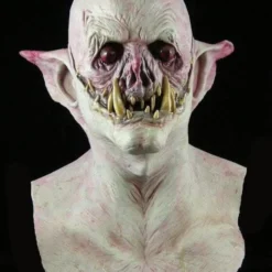 "Demon Vampire" HD Studios Pro Mask