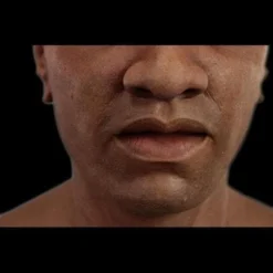 "Derek" Silicone Mask -Halloween Mask Shop derek silicone halloween mask 8672070465