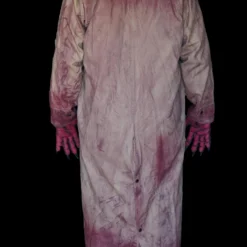 "Distressed Duster" HD Pro Jacket -Halloween Mask Shop distressed duster hd pro jacket 30251481235504