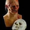 "Doll Face" HD Studios Pro Two-in-One Mask
