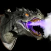Dragon Legends Prop