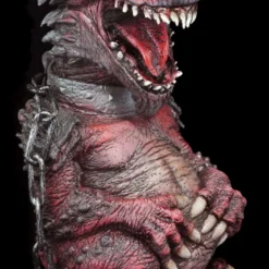 "Dragon Puppet" HD Studios Halloween Prop -Halloween Mask Shop dragon puppet hd studios halloween prop 28051733741616