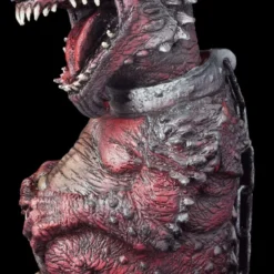 "Dragon Puppet" HD Studios Halloween Prop -Halloween Mask Shop dragon puppet hd studios halloween prop 28051733774384