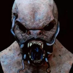 "Dream Reaper" HD Studios Pro Mask