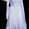 "Elsa" Deluxe Costume