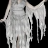 "Enchanted Ghost" Costume (Adult Size)