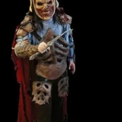 "Evil Dead - Evil Ash" Costume